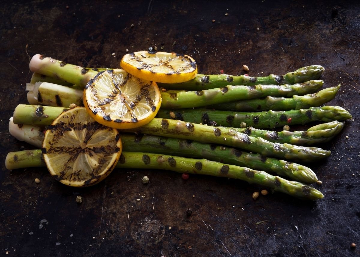 grilled asparagus.jpg