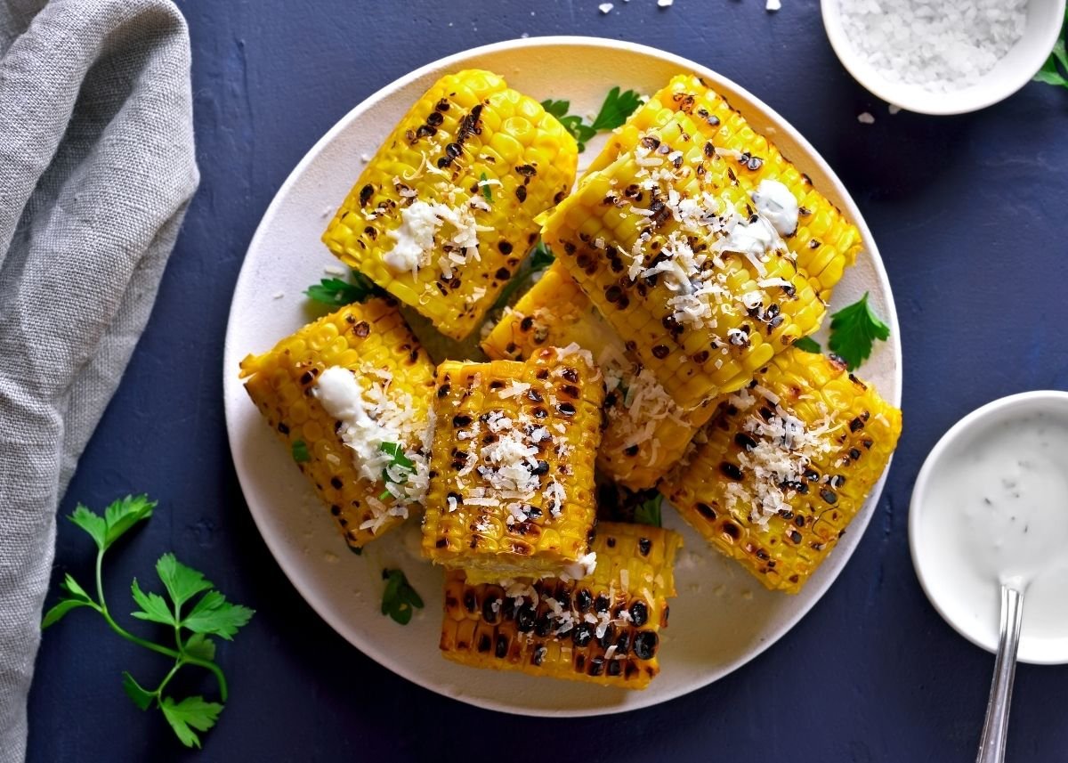 grilled corn.jpg