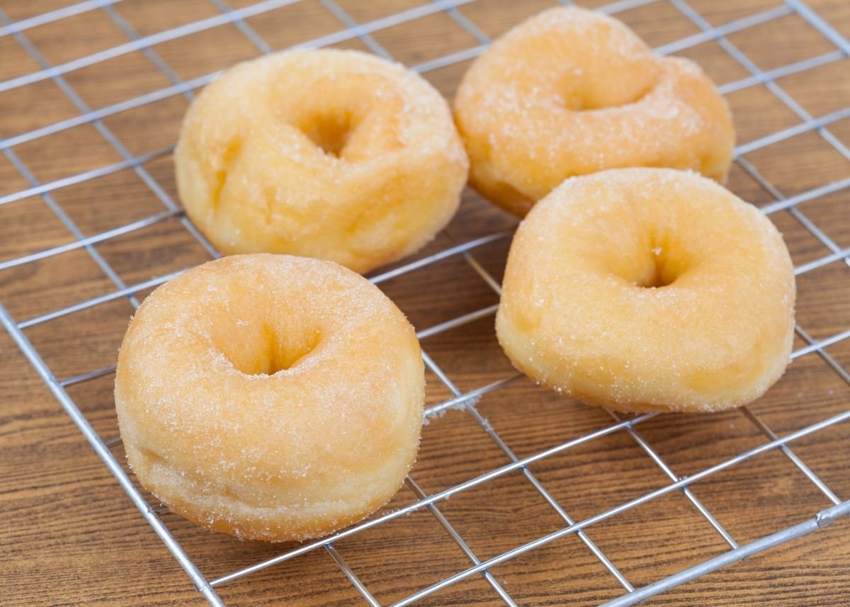 grilled donuts.jpg