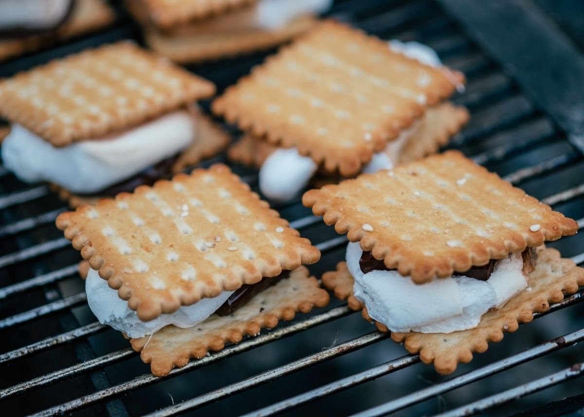 grilled smores.jpg