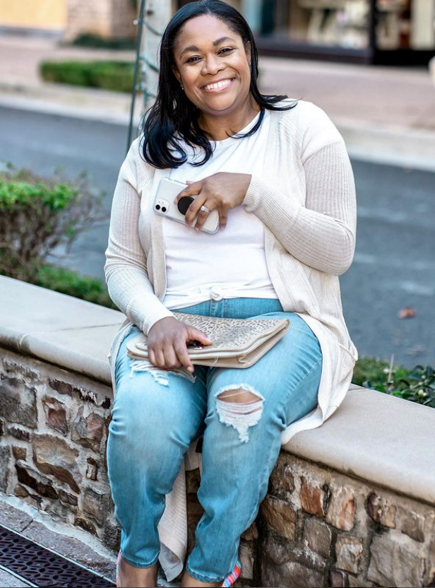 Smart Casual 2019 Women's Fashion Casual Outfit Ideas Latest