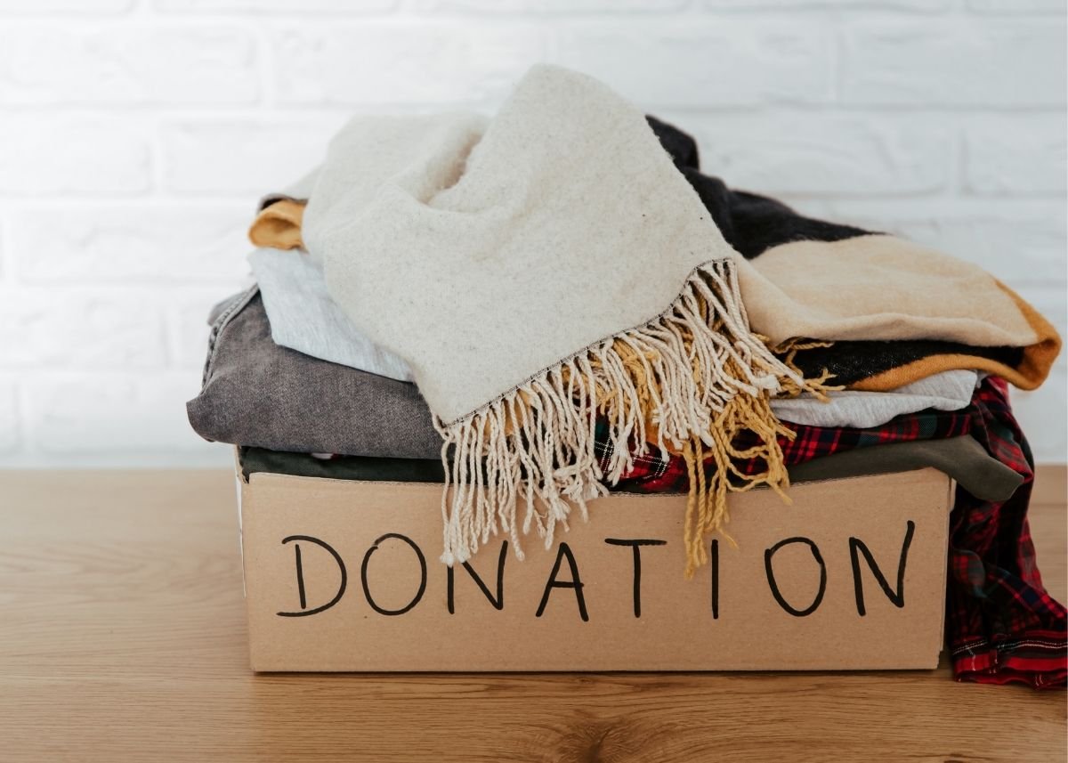 clothes donation box.jpg