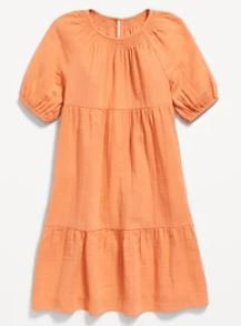 girls orange dress.JPG