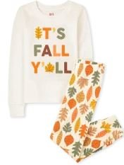 fall yall pajamas.JPG