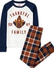 thanksgiving family pjs.JPG