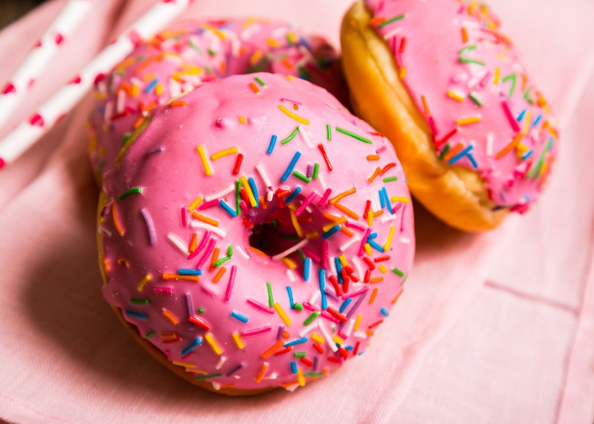 air fryer biscuit donuts (8).jpg