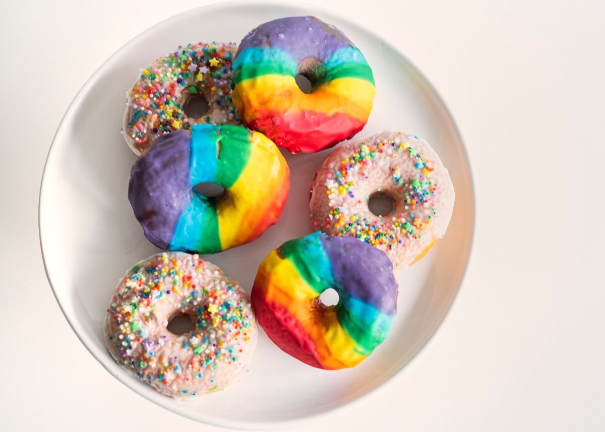 air fryer biscuit donuts (13).jpg