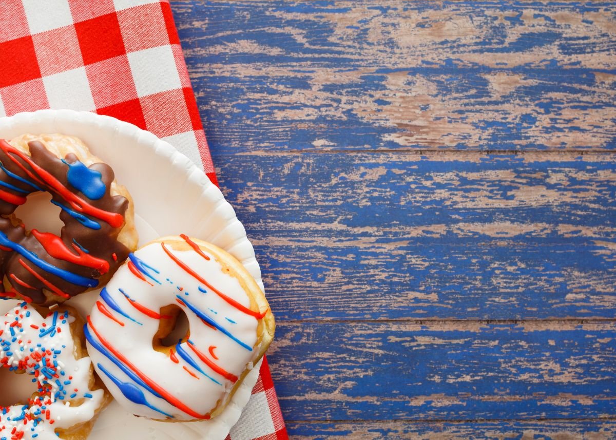 air fryer biscuit donuts (4).jpg