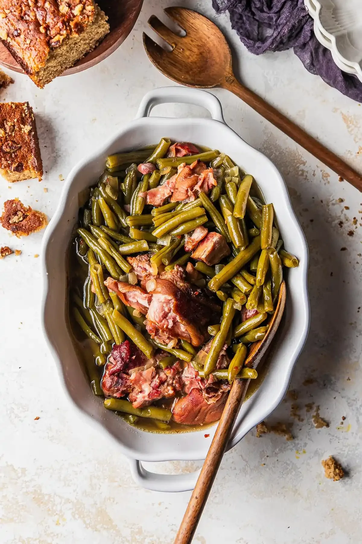 southern-green-beans-overhead-hero.webp