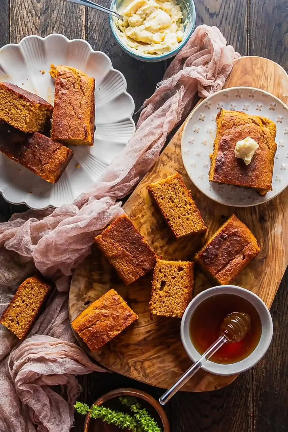 sweet-potato-cornbread-overhead.webp