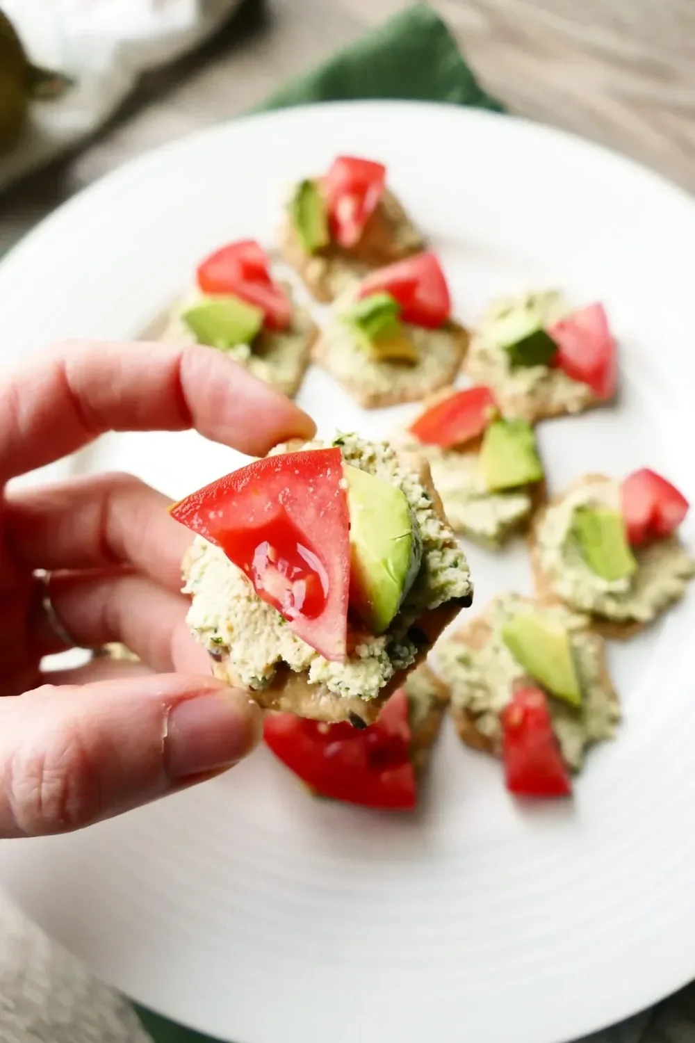 cozy christmas appetizers (14).webp