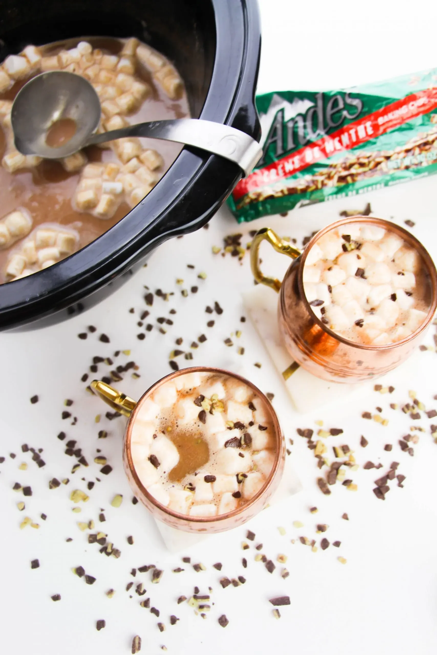 cozy hot cocoa bar ideas (1).webp