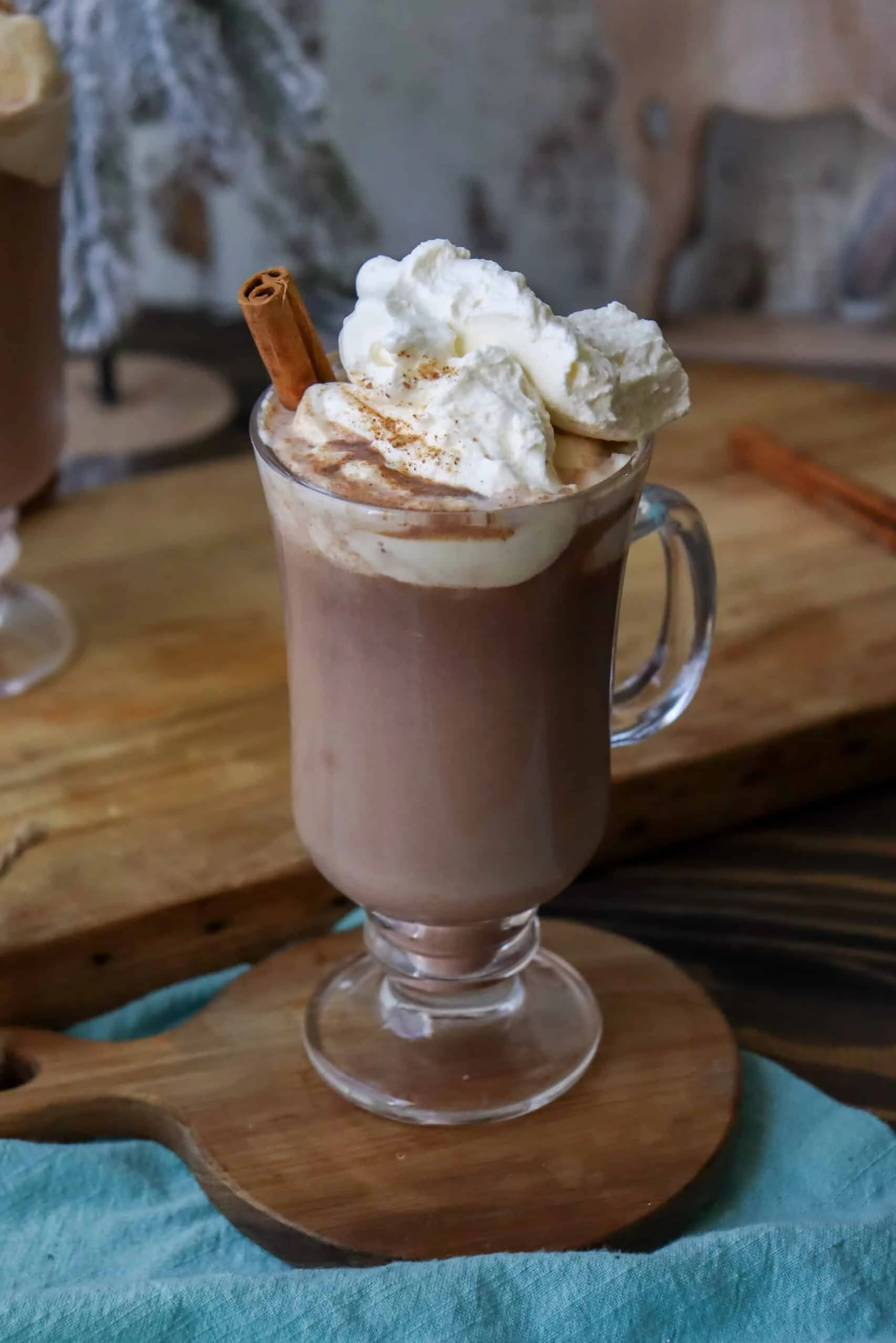 cozy hot cocoa bar ideas (1).jpeg