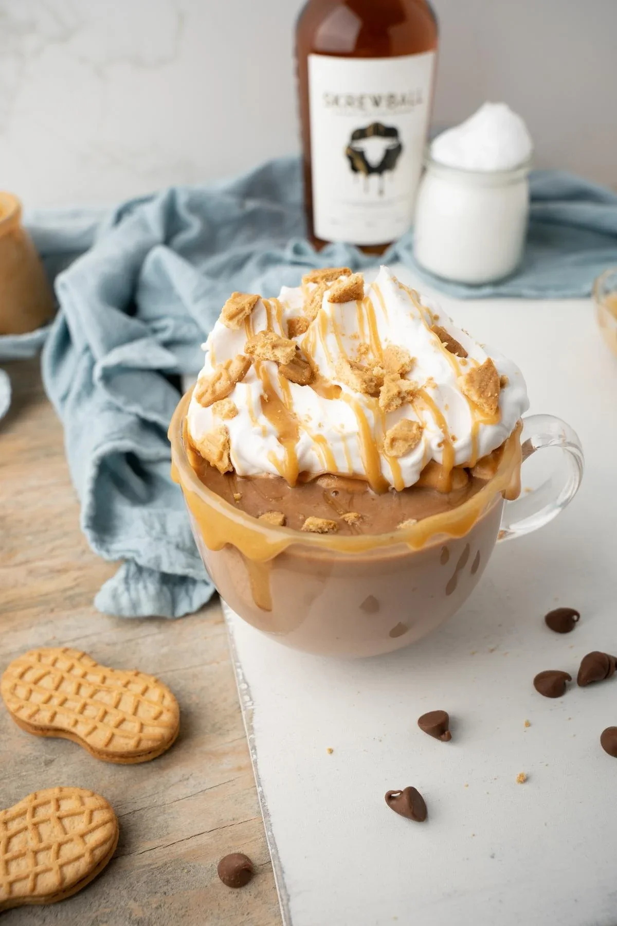 cozy hot cocoa bar ideas (2).webp