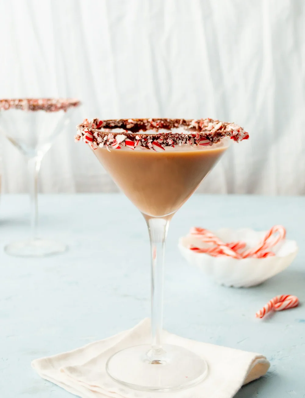 chocolate-peppermint-martini_Hero-scaled.webp