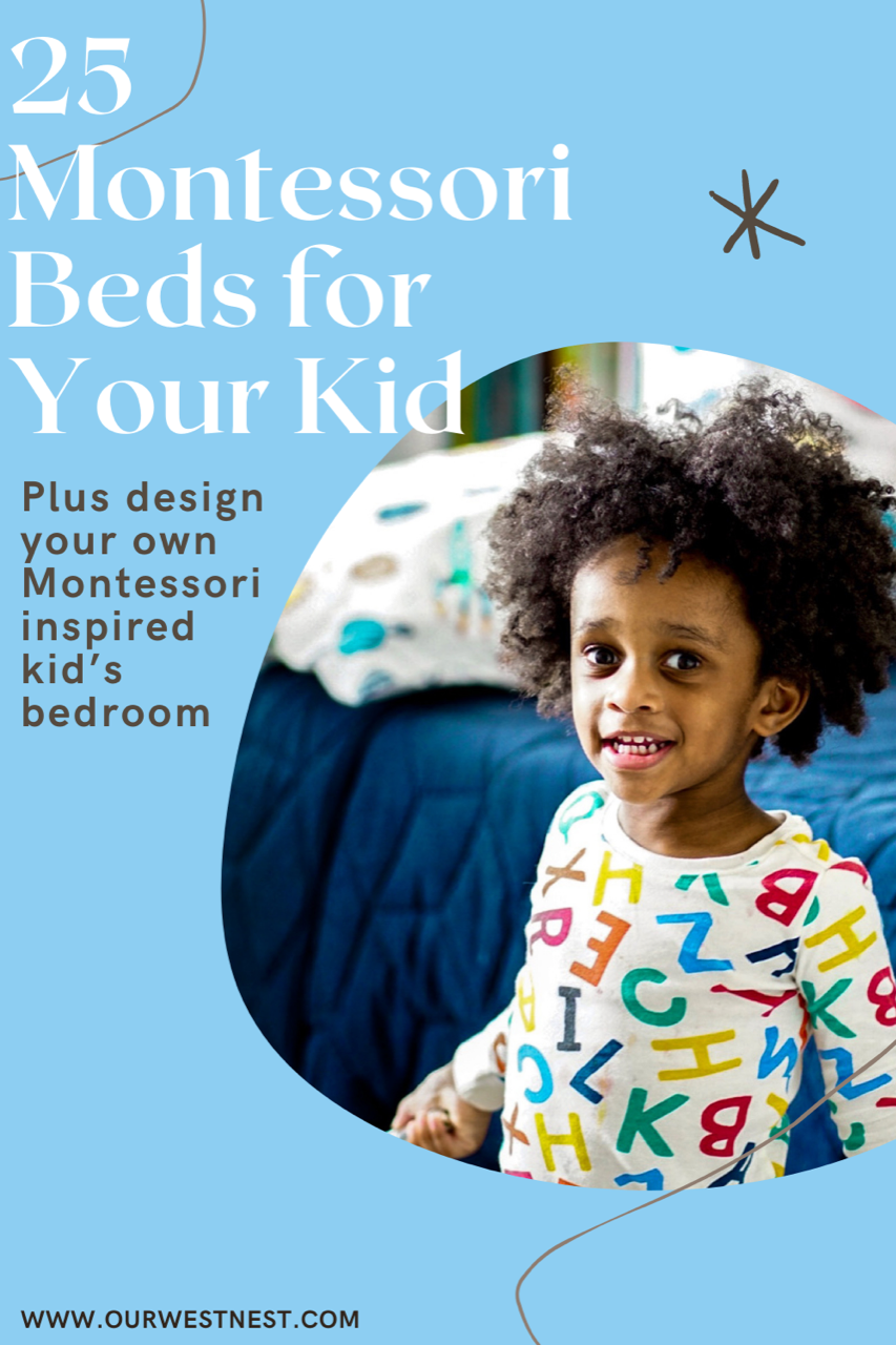 montessori toddler room.webp