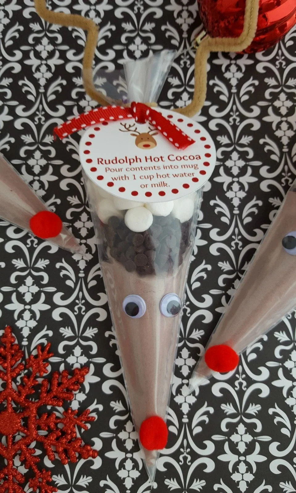 RudolphHotCocoa_Final1.webp