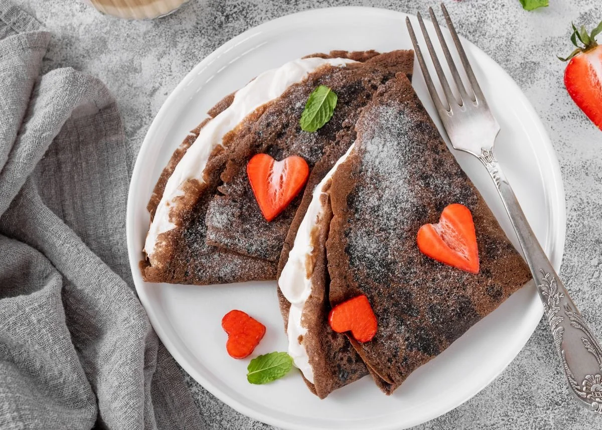 valentines day chocolate crepes.jpg