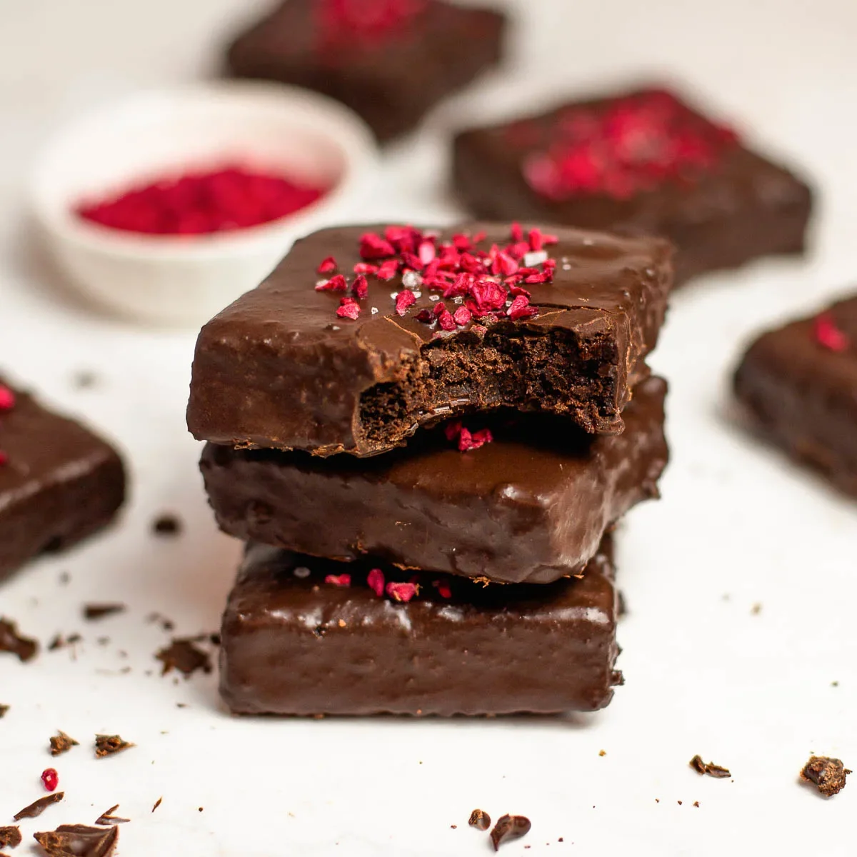 valentines desserts (3).webp