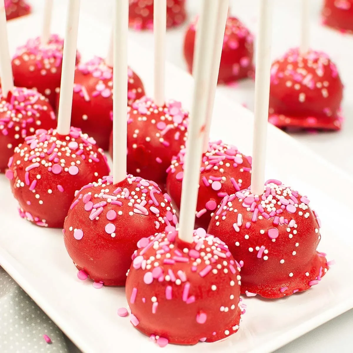 valentines desserts (2).webp