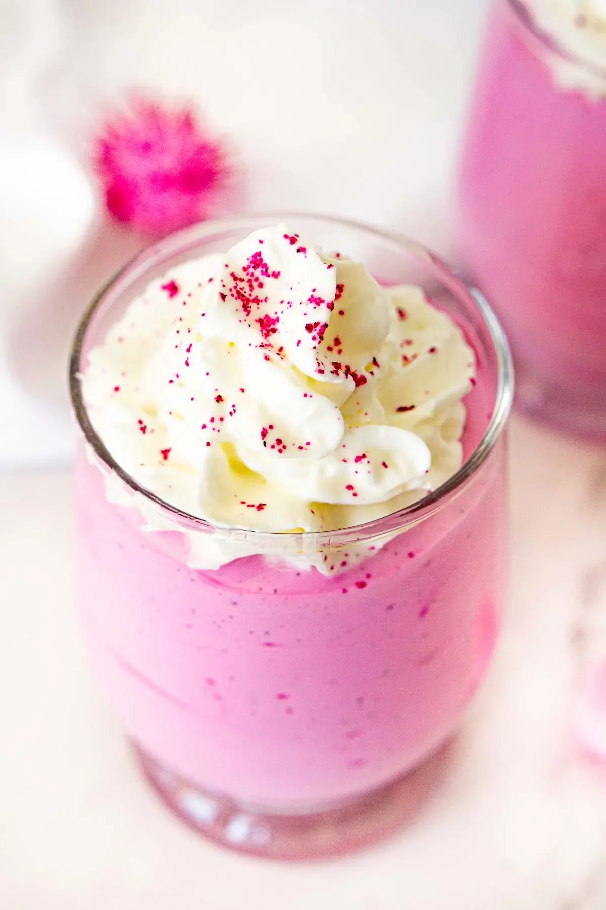 valentines desserts (4).webp