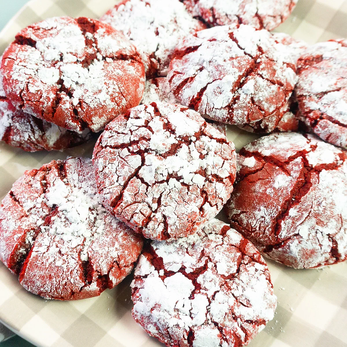 valentines desserts (5).webp
