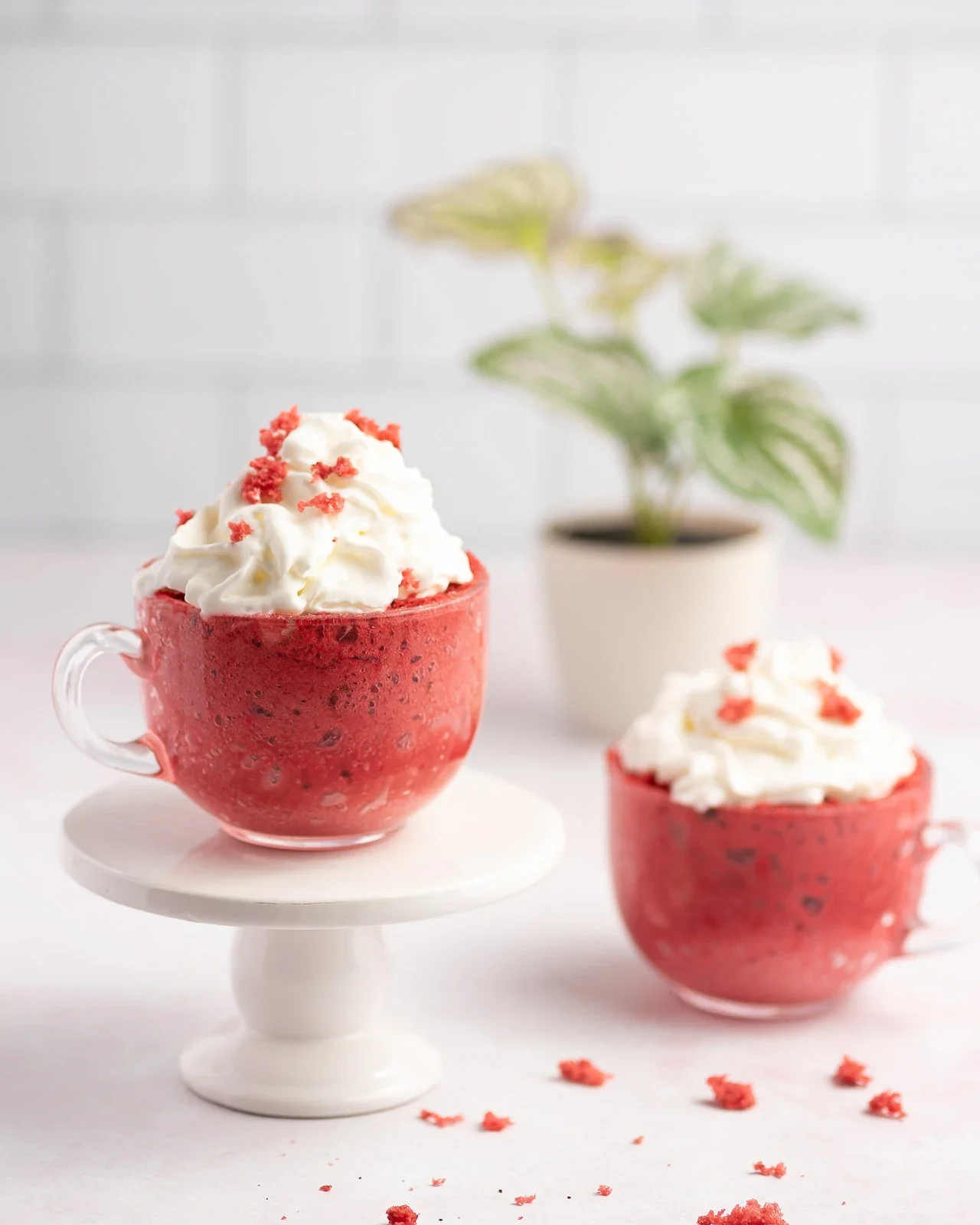 valentines desserts (1).webp