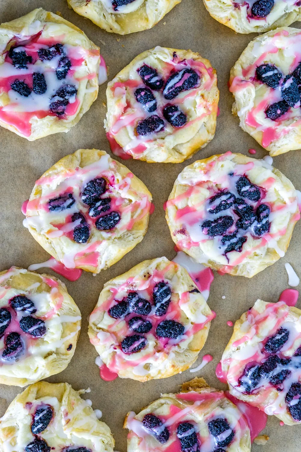 mulberry-puff-pastry-danishes-19.jpg.webp