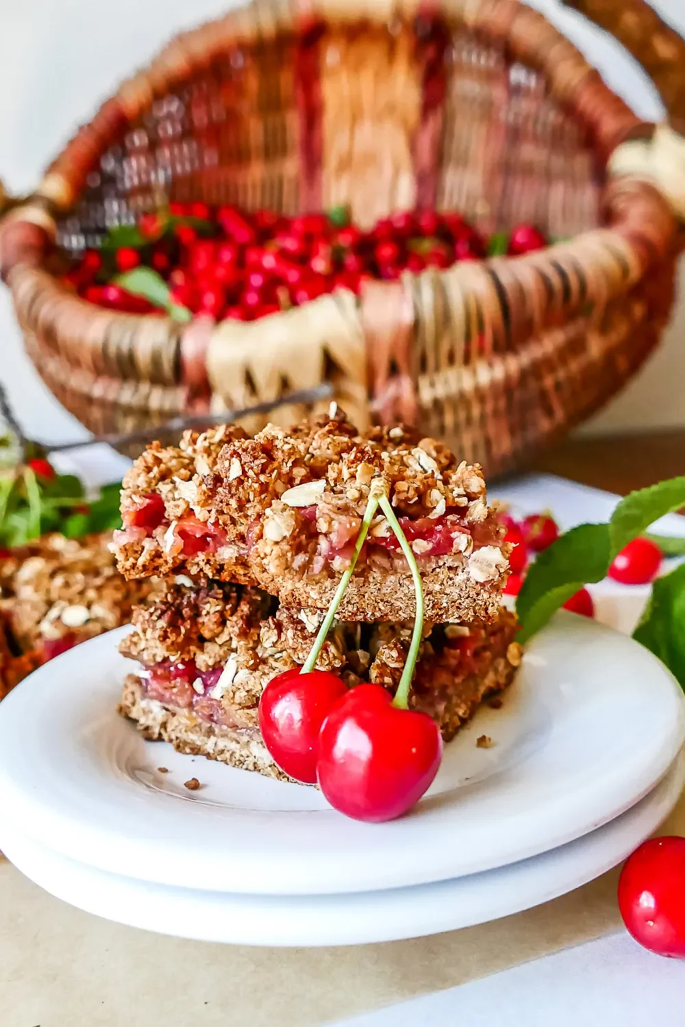 Cherry-Bars-3 (1).webp