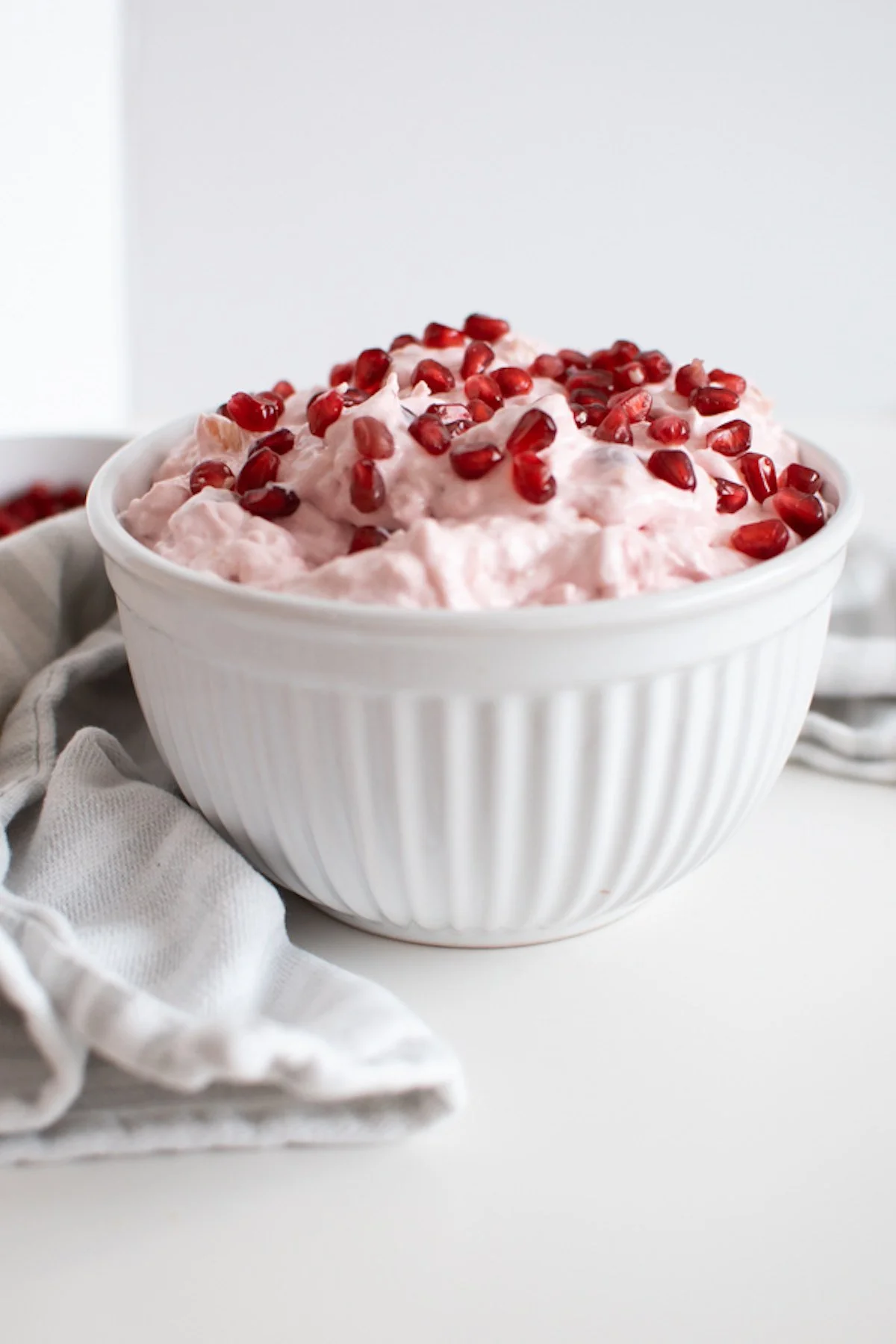 cherry-fluff.jpg