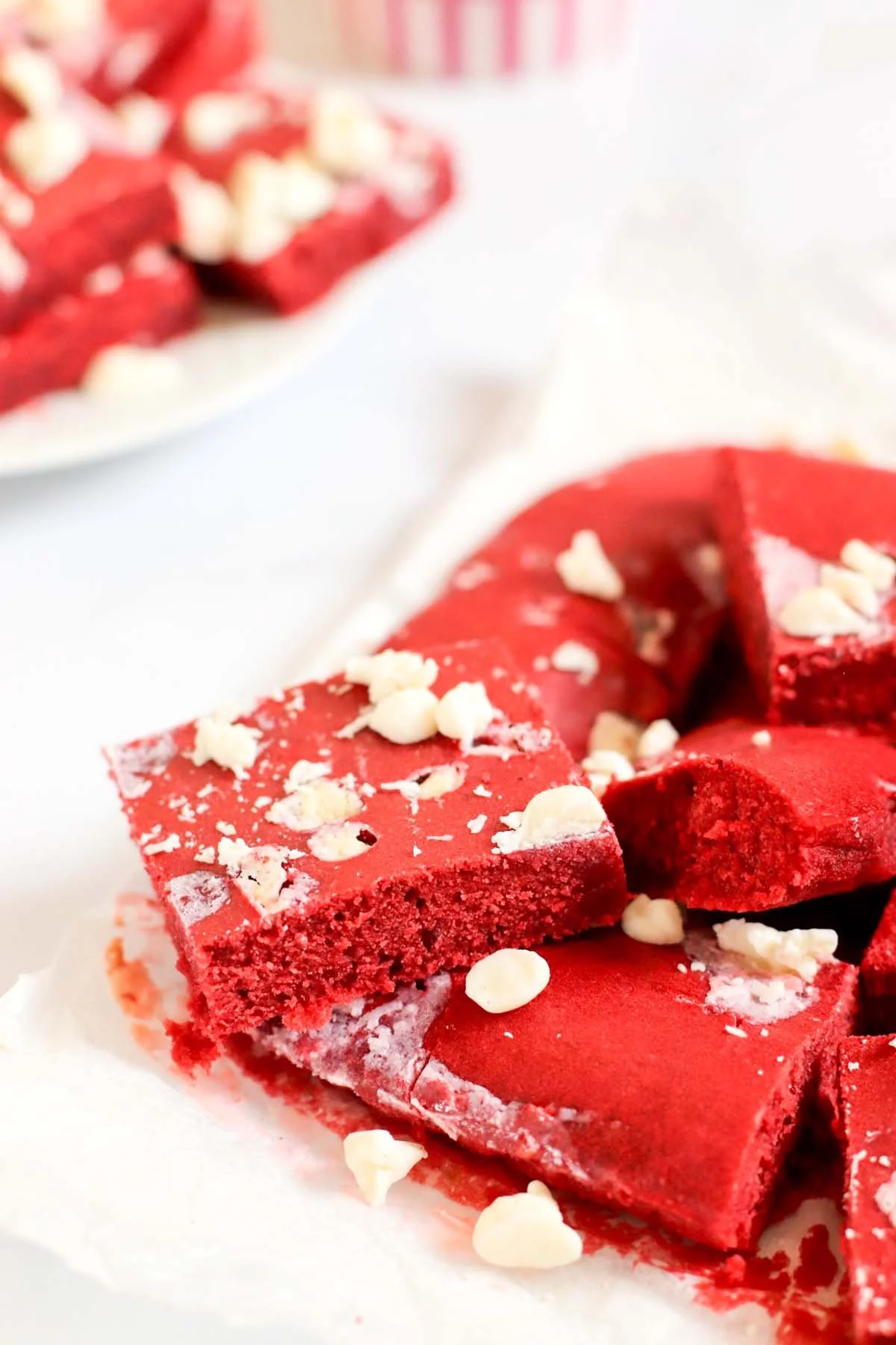 red-velvet-cake-mix-bars.jpg