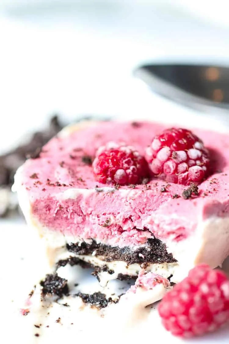 vegan-ice-cream-cups-14.jpg