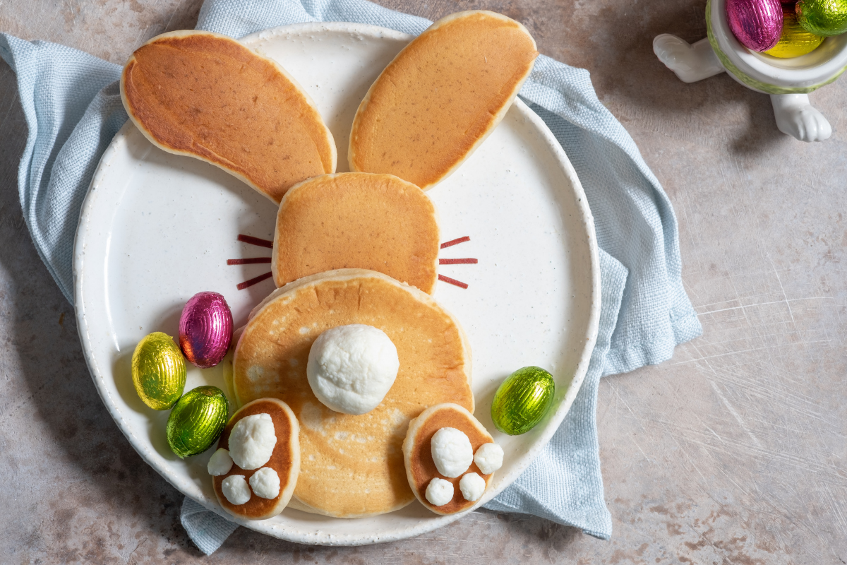 https://images.squarespace-cdn.com/content/v1/5b9952adc258b451bdc43cc2/84e0150d-b263-4e0e-a9c7-d75623c45036/Bunny%2BBreakfast.png