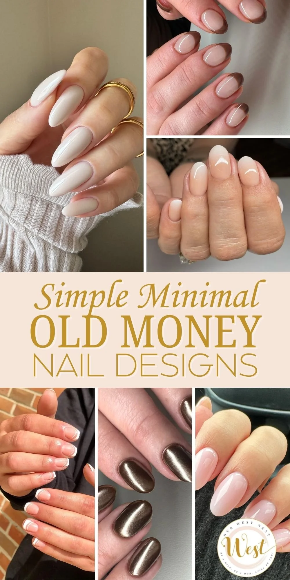 old money nails.jpg