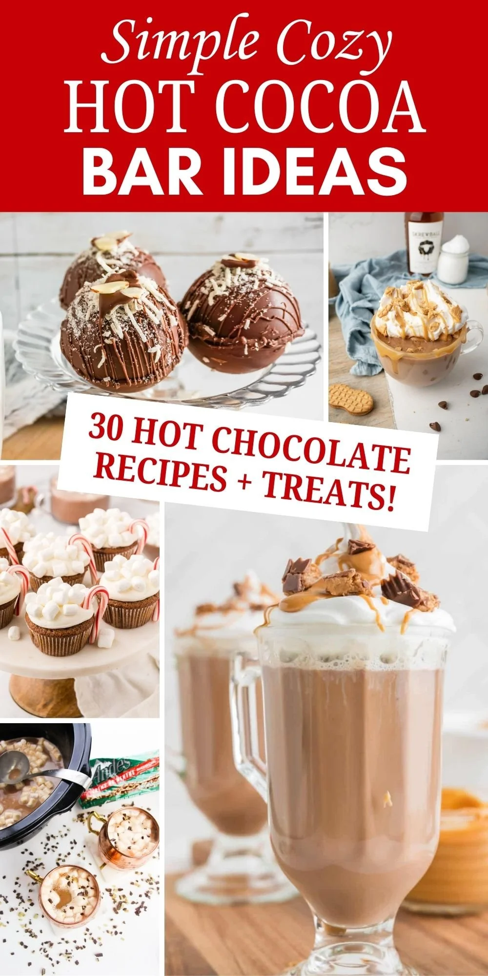 cozy hot cocoa bar ideas.jpg