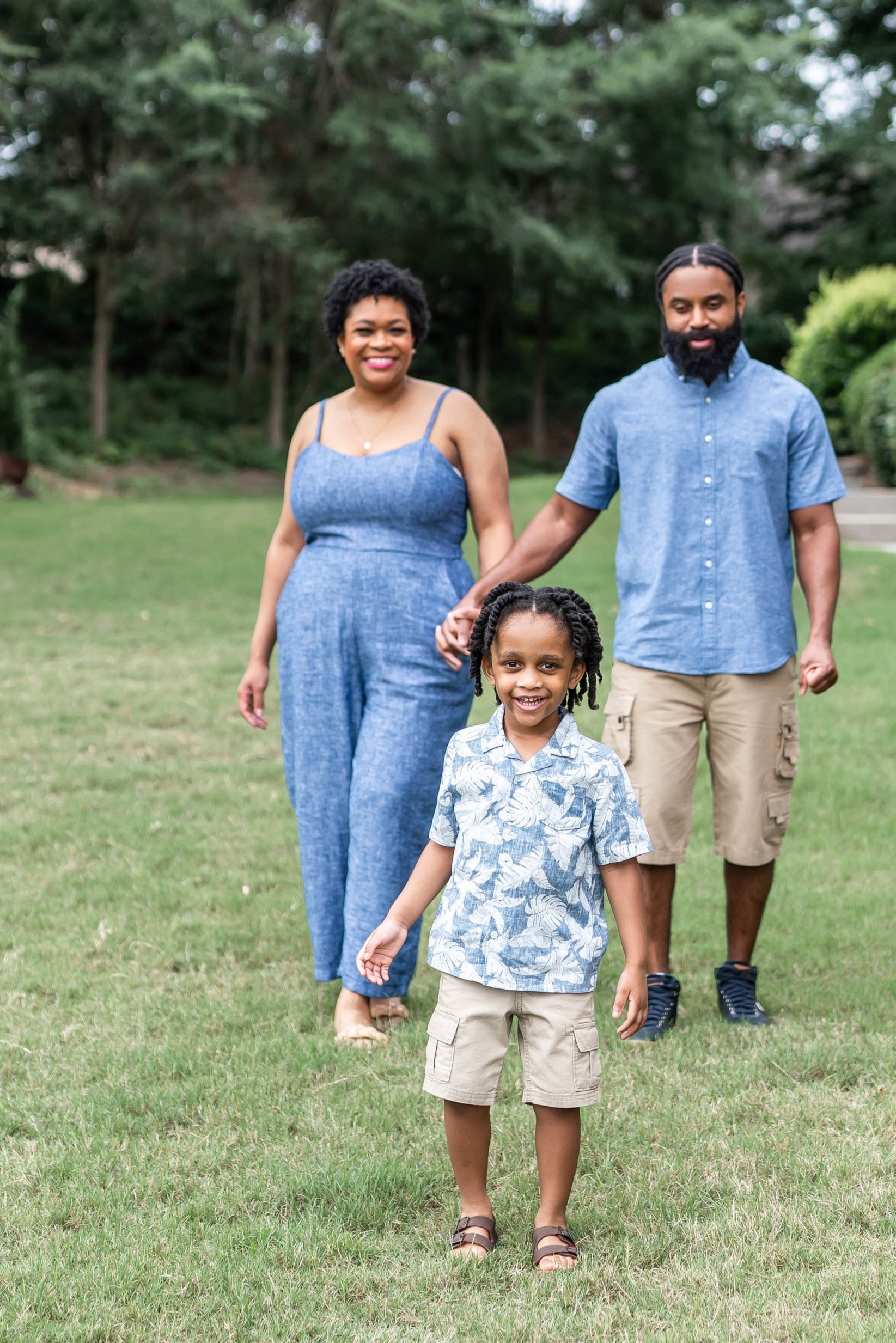 The Hartling Family – Summerville Family Photographer | Charleston Family  Photographer & Maternity Photographer