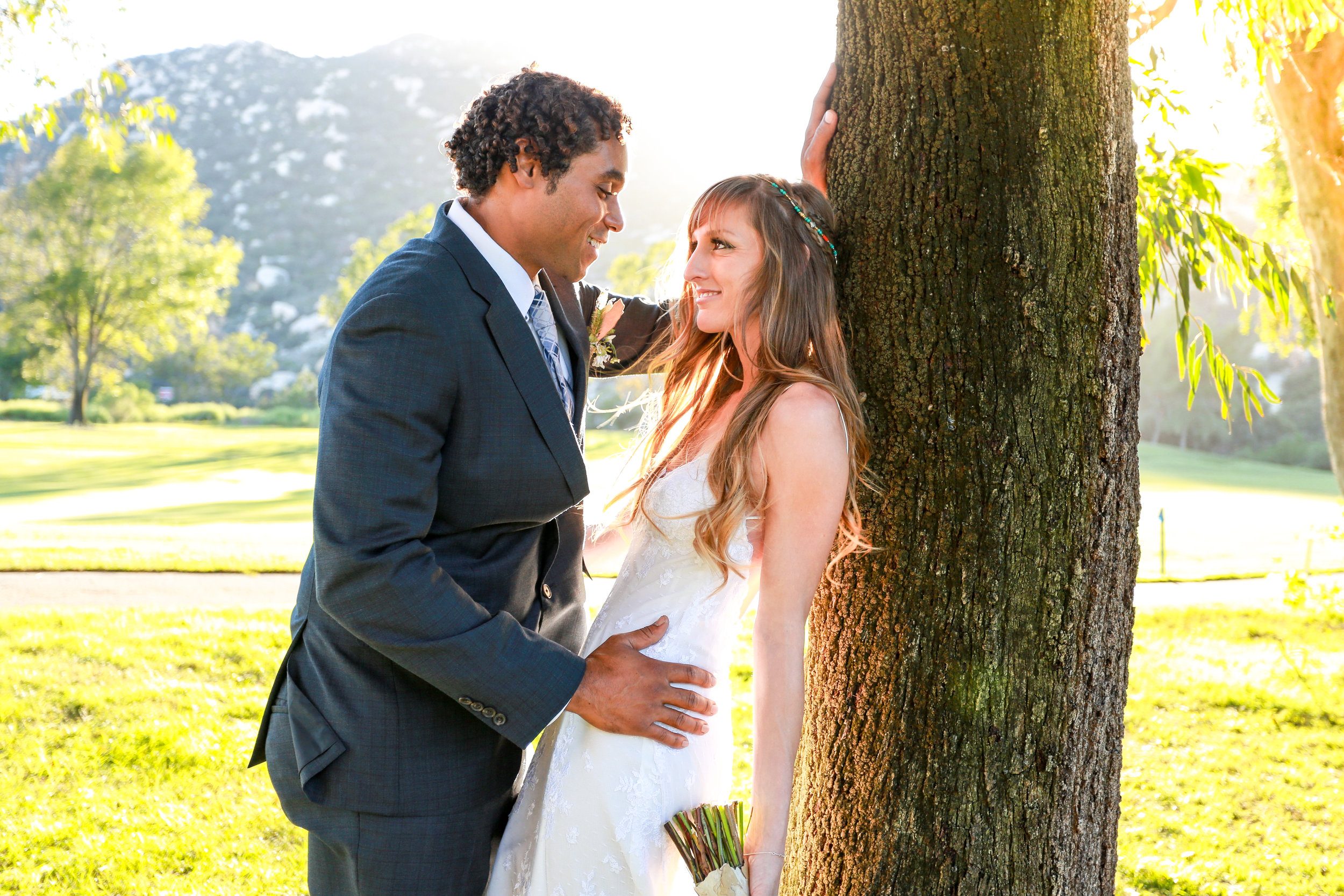 Kat and Mike-326.jpg