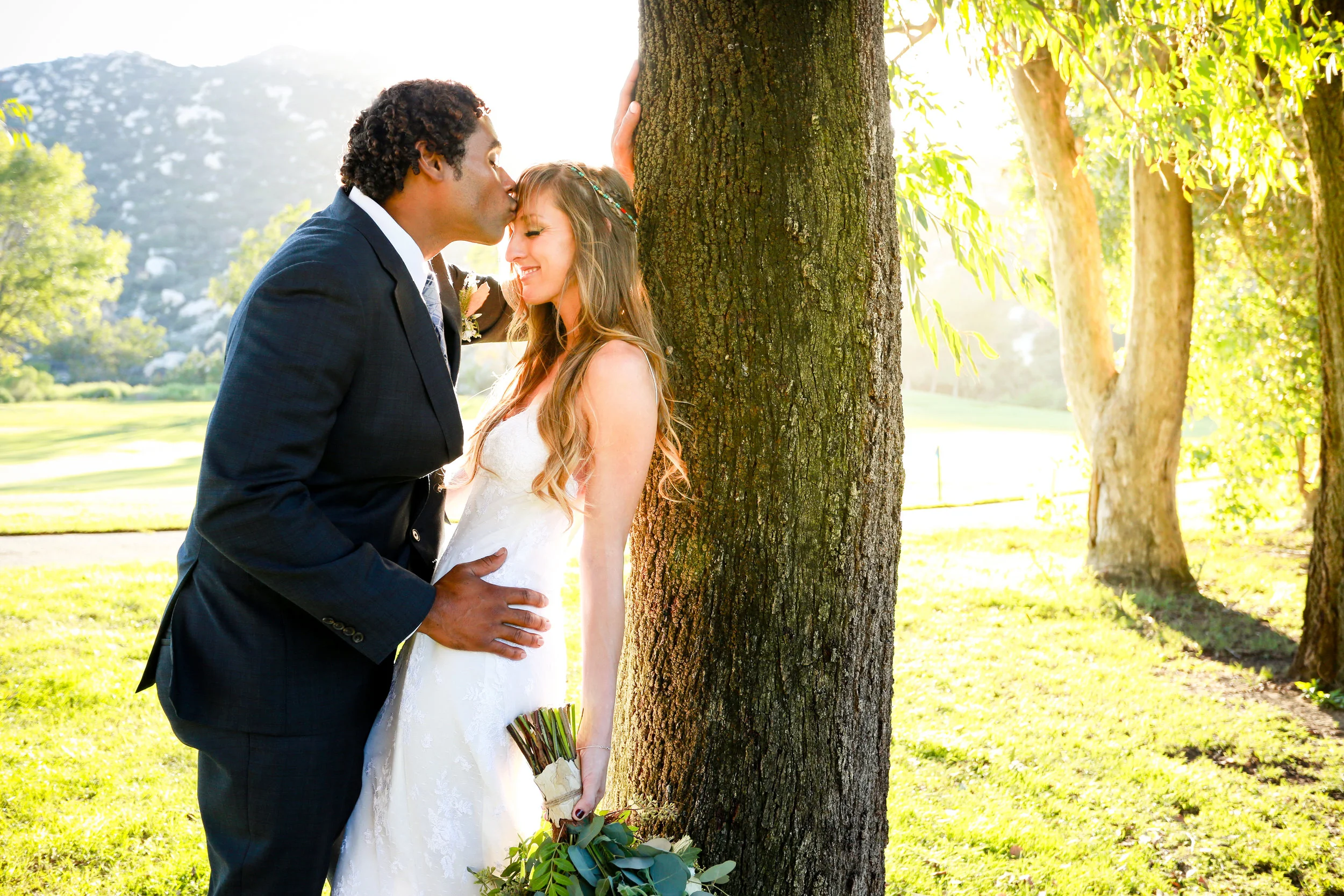 Kat and Mike-327.jpg