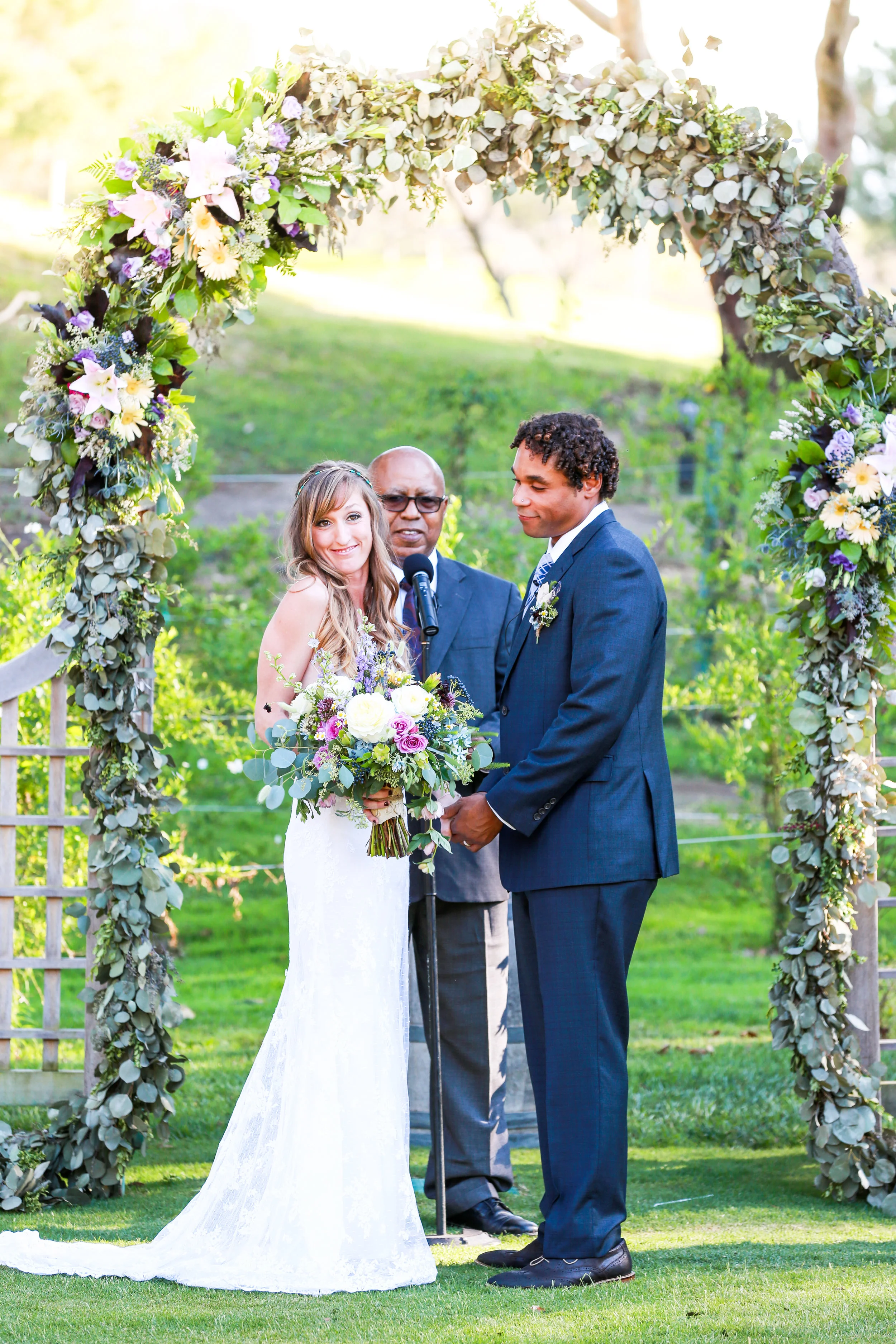 Kat and Mike-217.jpg