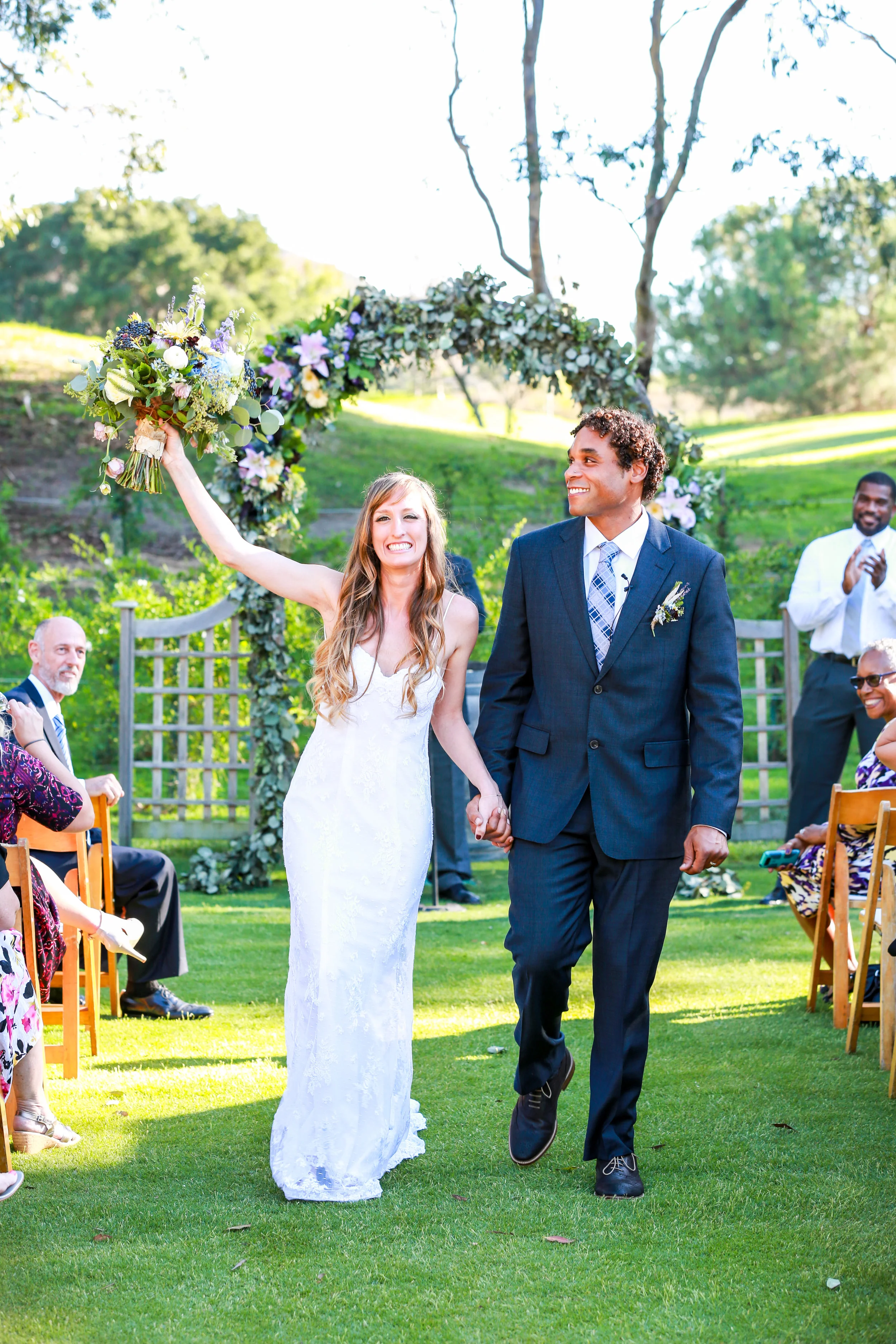 Kat and Mike-218.jpg