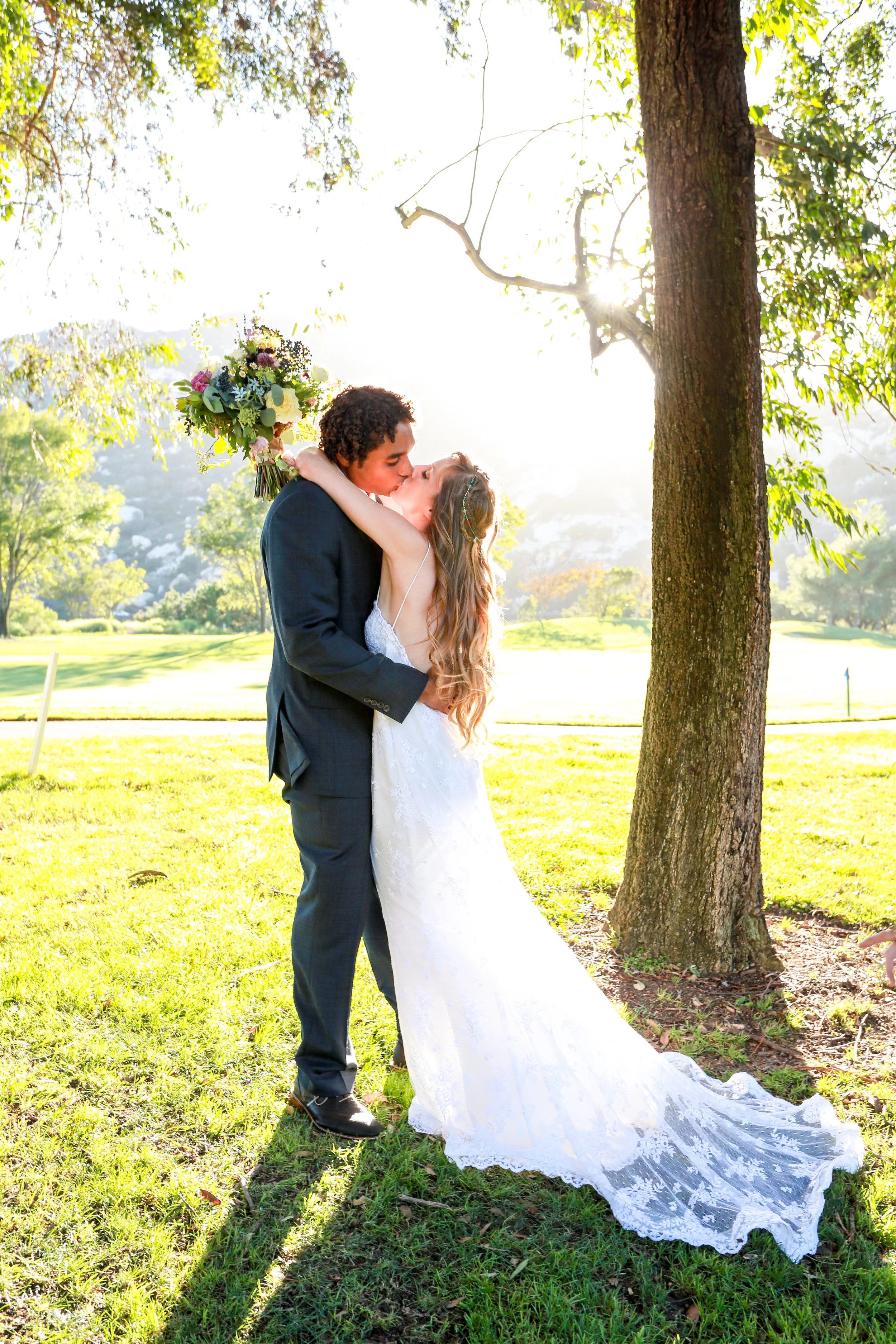 Kat and Mike-288.jpg