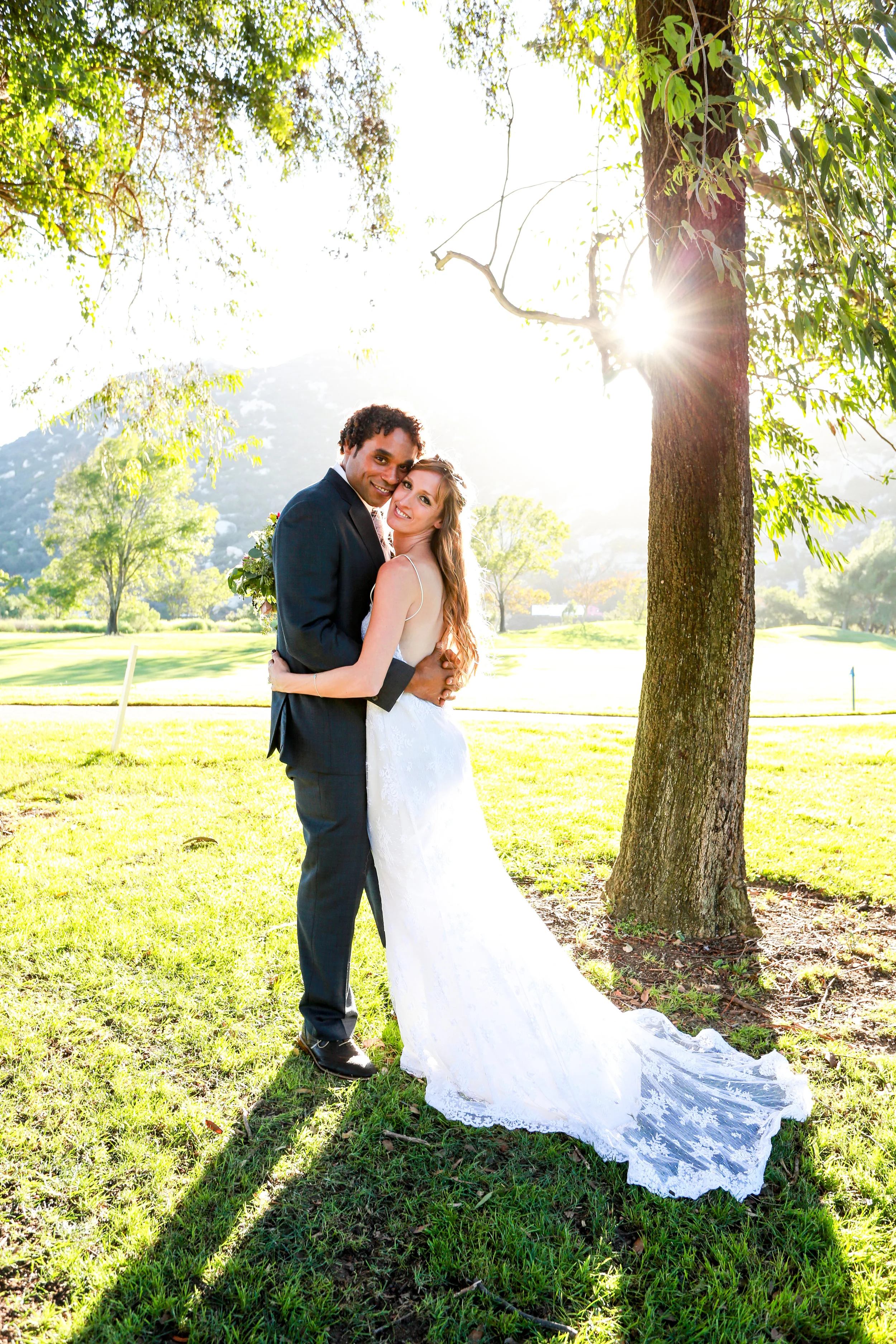 Kat and Mike-293.jpg