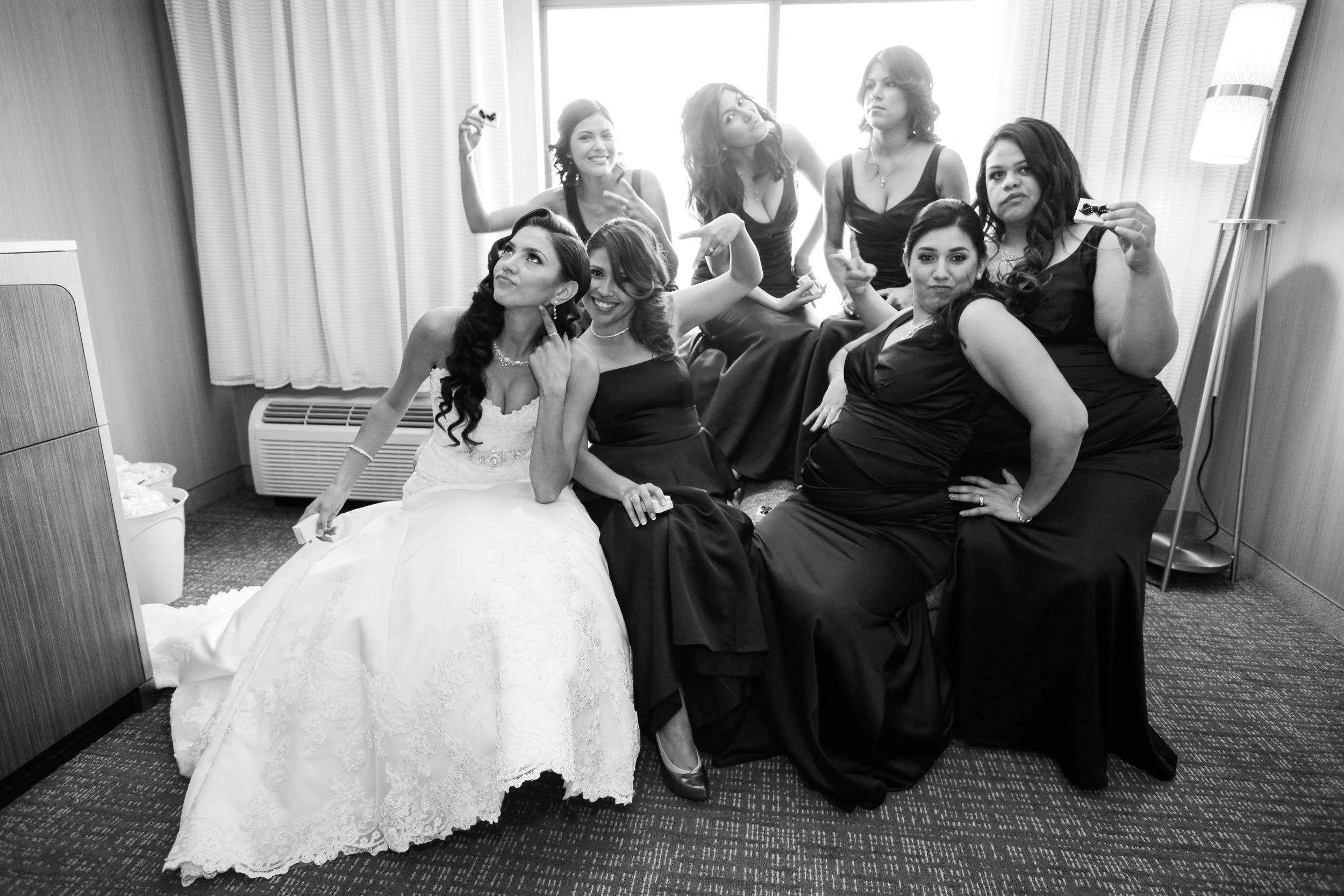 Mariela and Arnaud -78.jpg