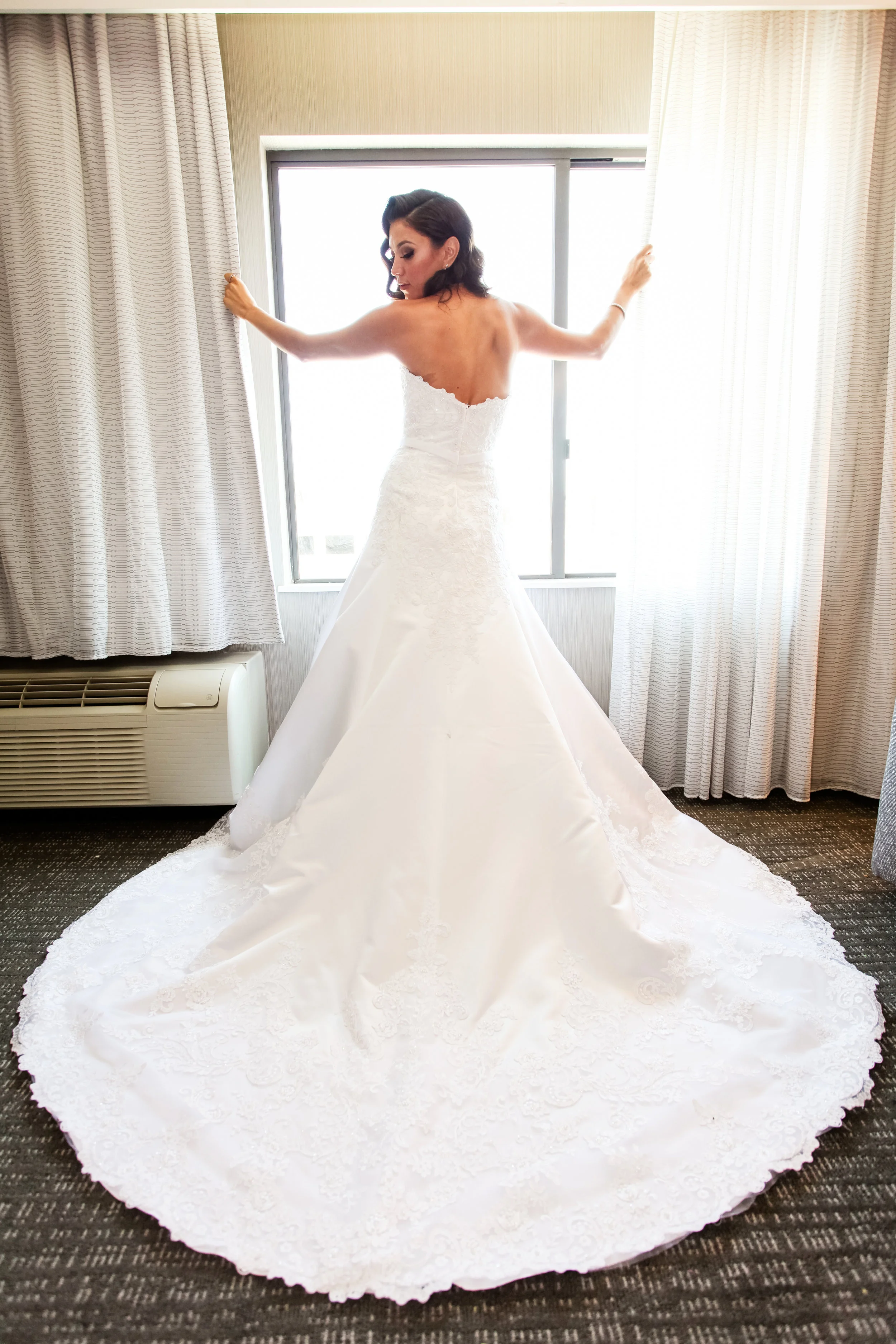 Mariela and Arnaud -86.jpg