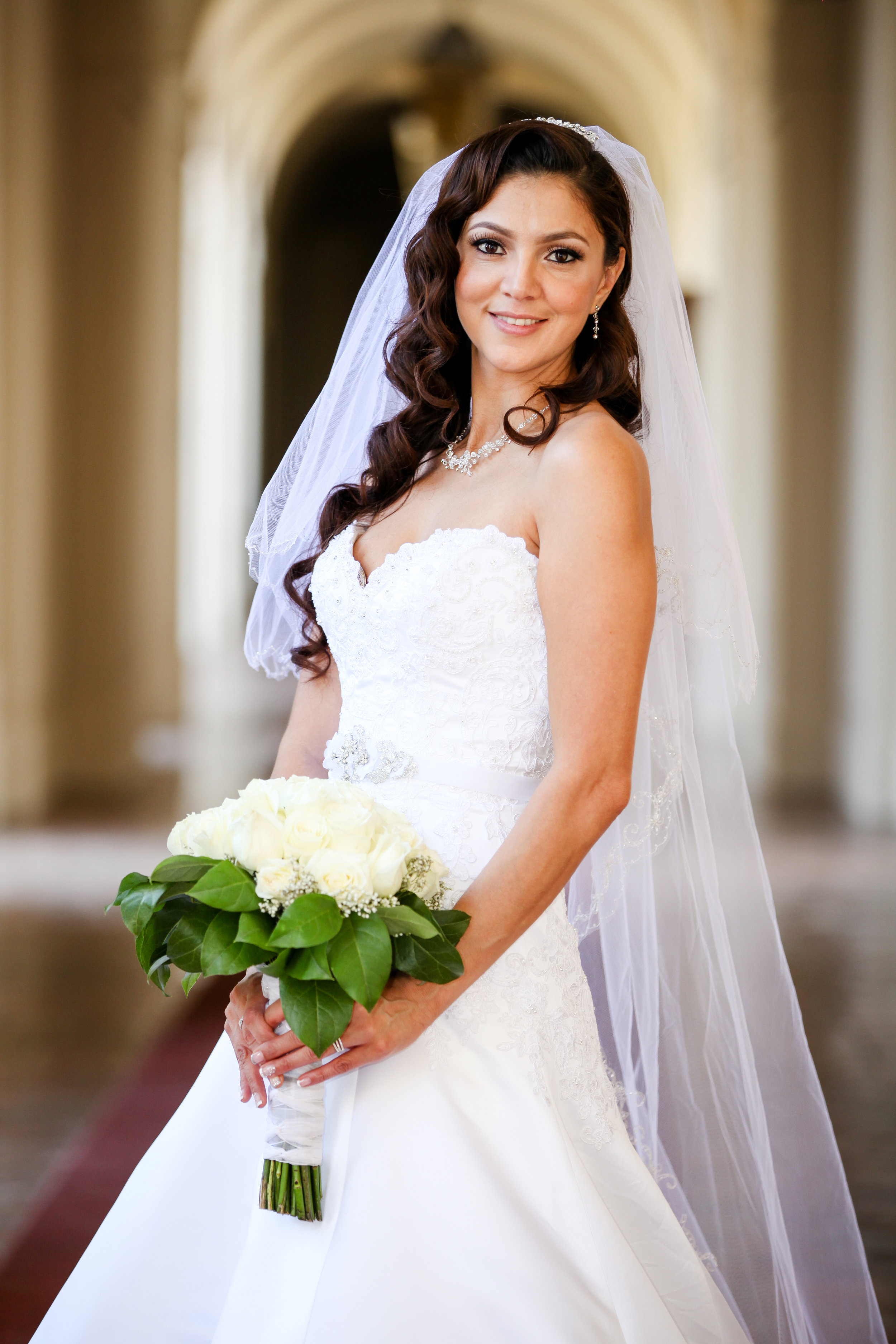 Mariela and Arnaud -312.jpg