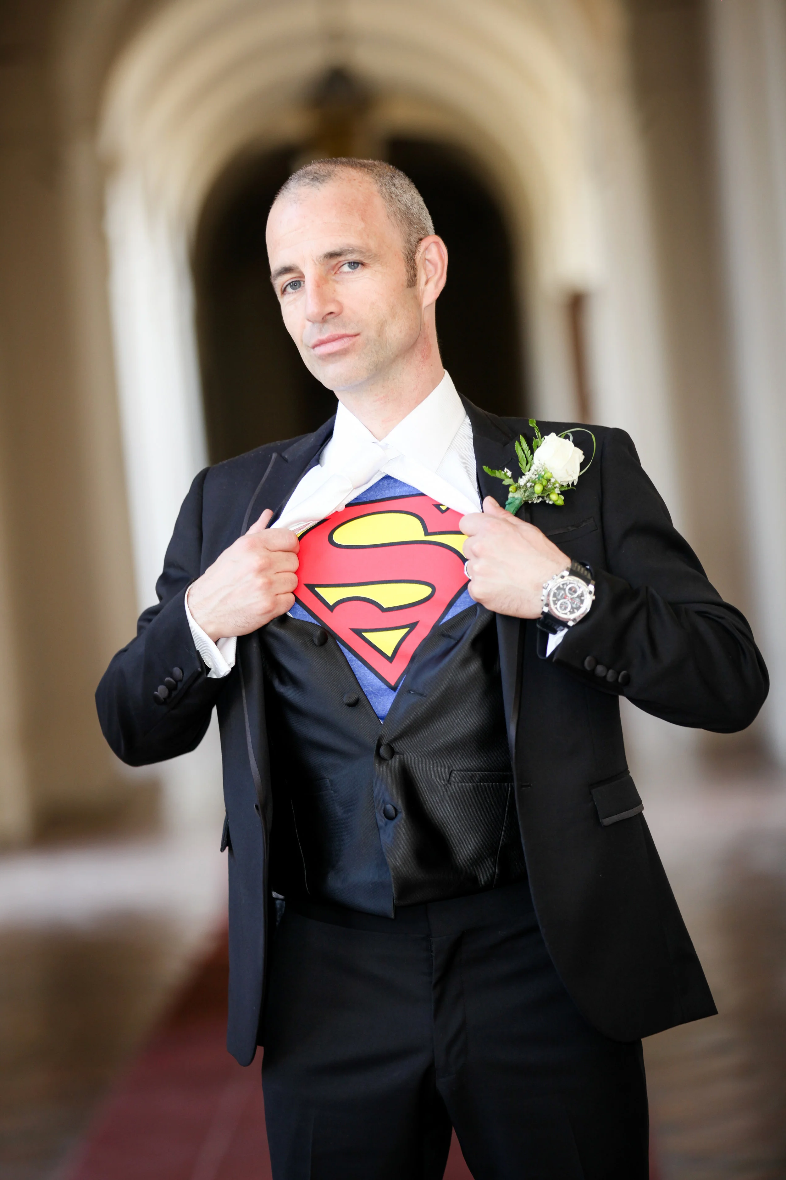 Mariela and Arnaud -316.jpg