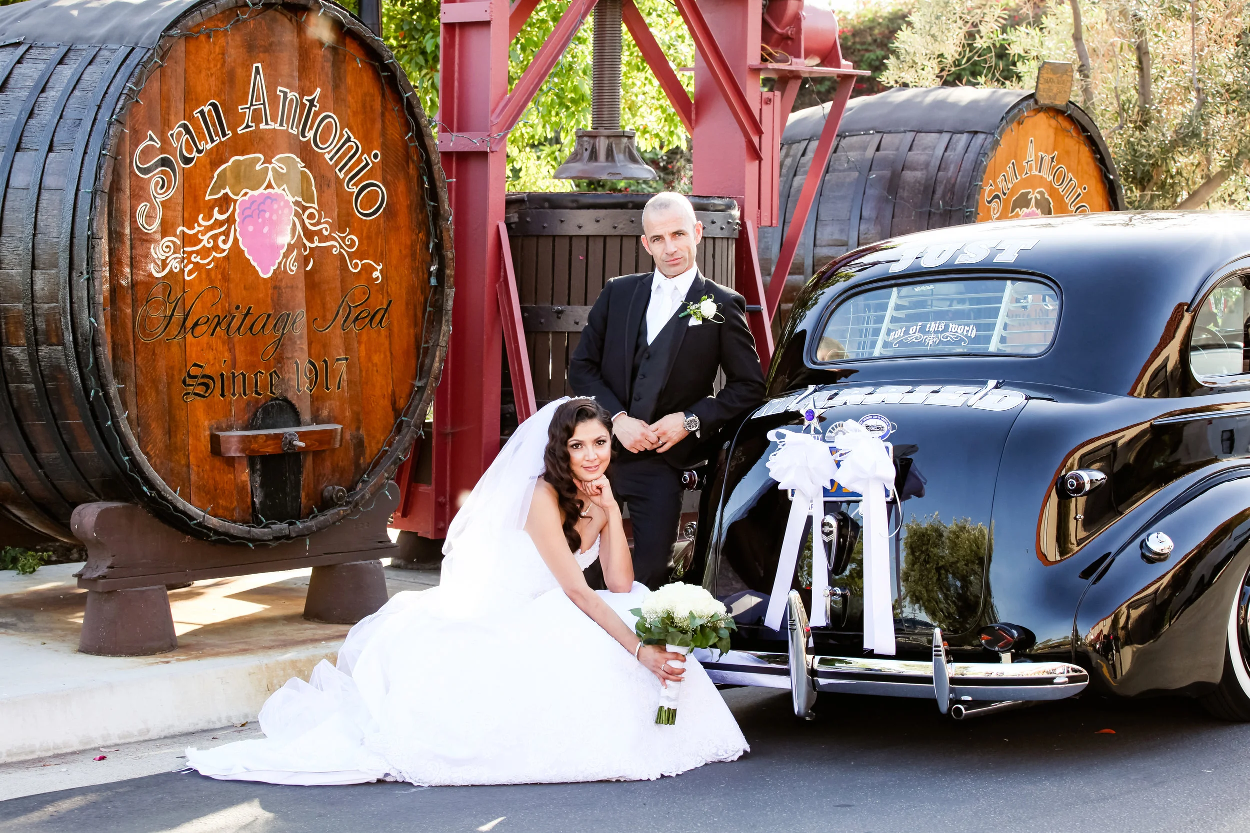 Mariela and Arnaud -394.jpg