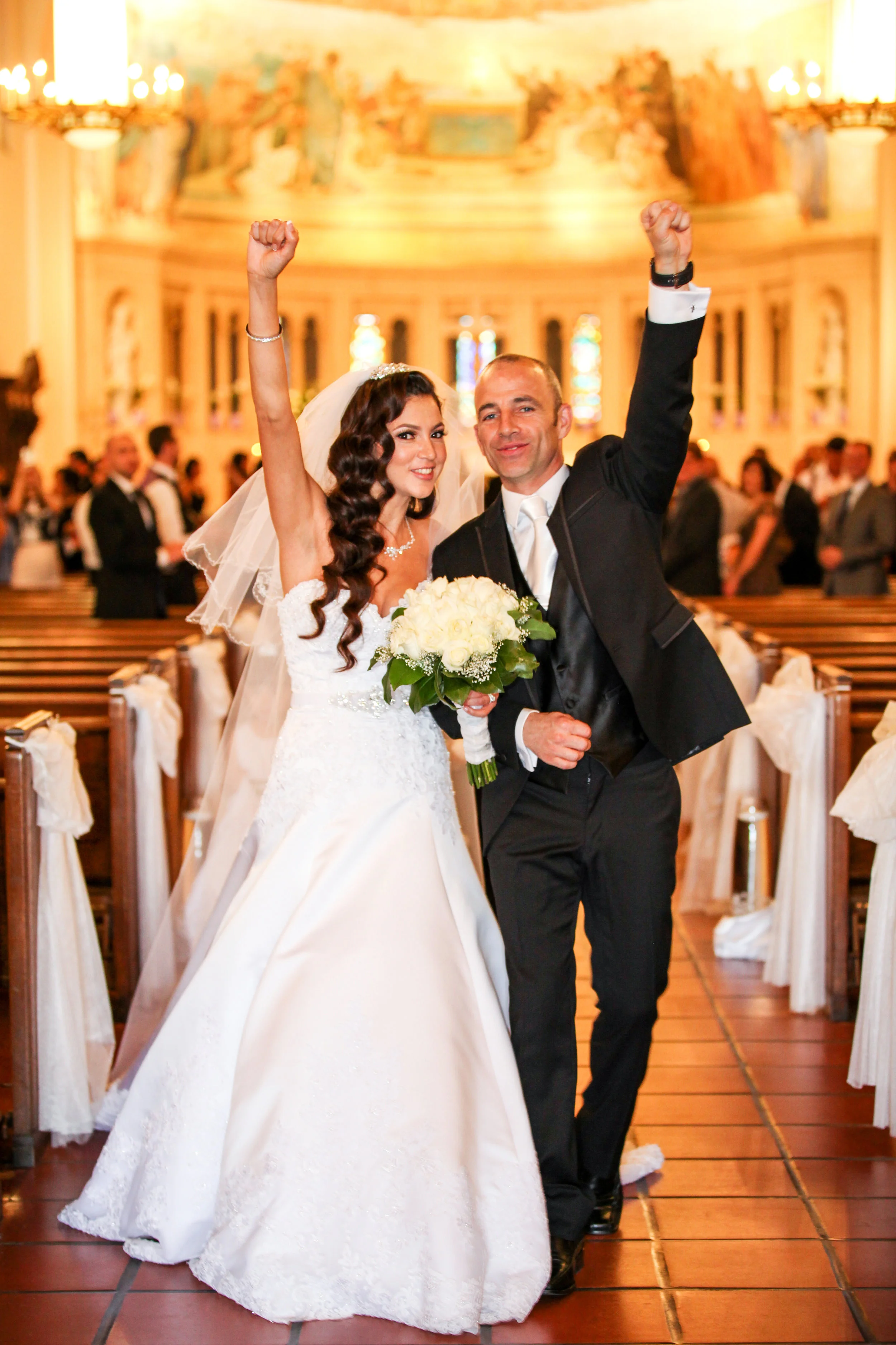 Mariela and Arnaud -213.jpg