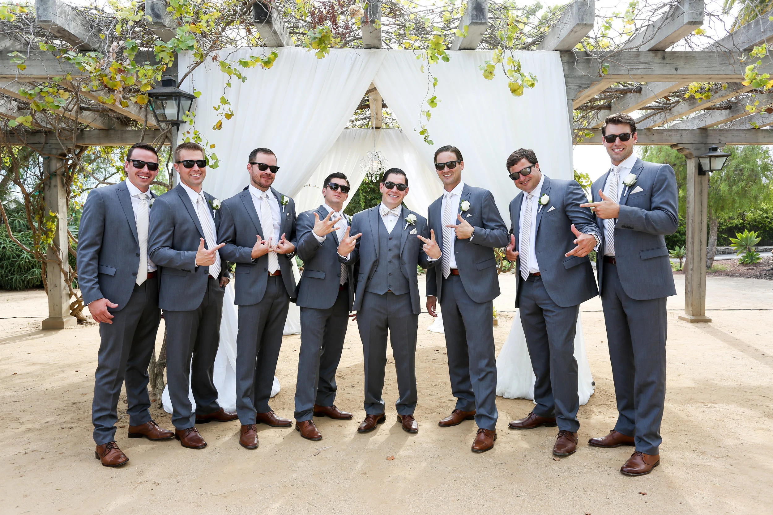 Derek and Amanda-197.jpg