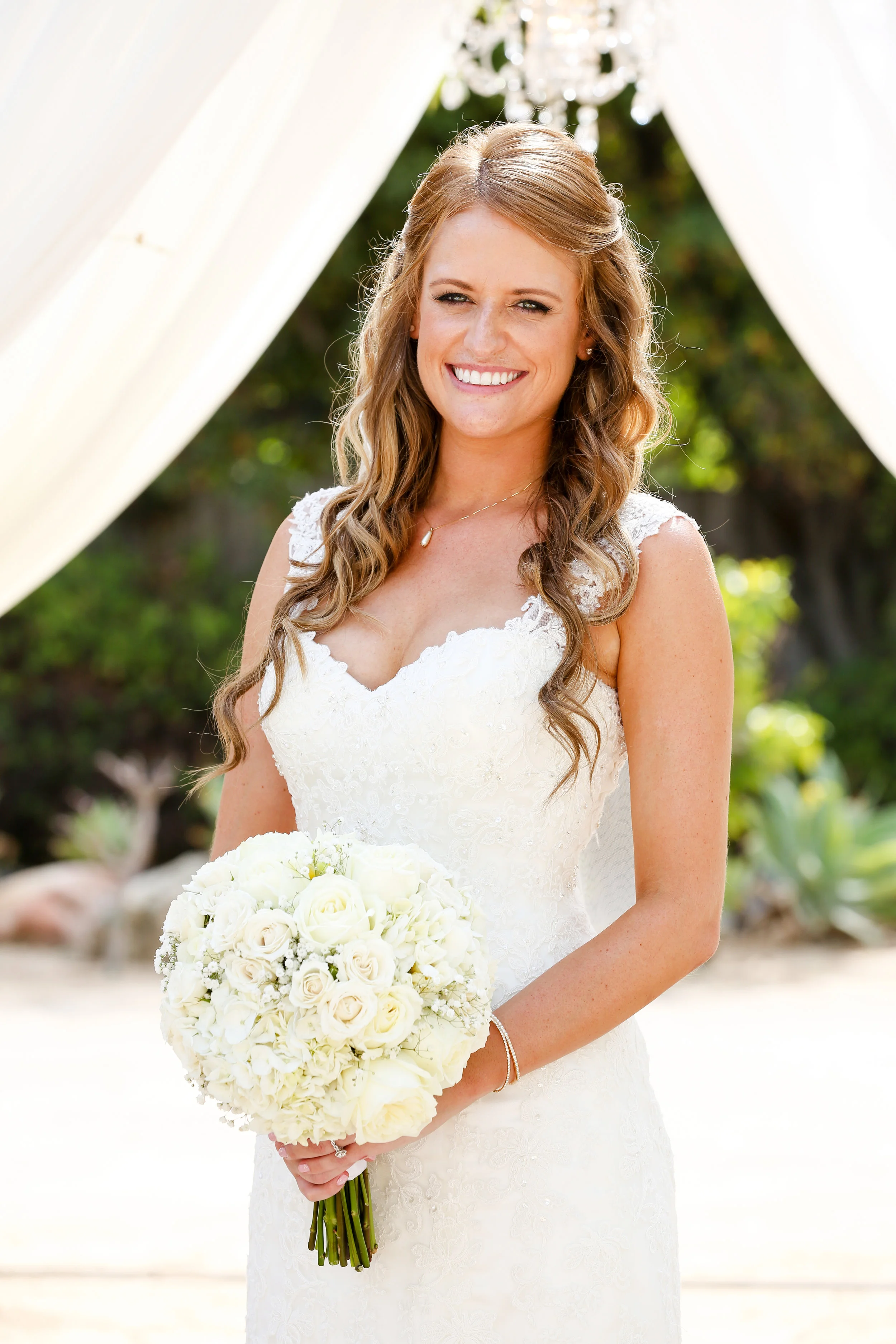 Derek and Amanda-154.jpg